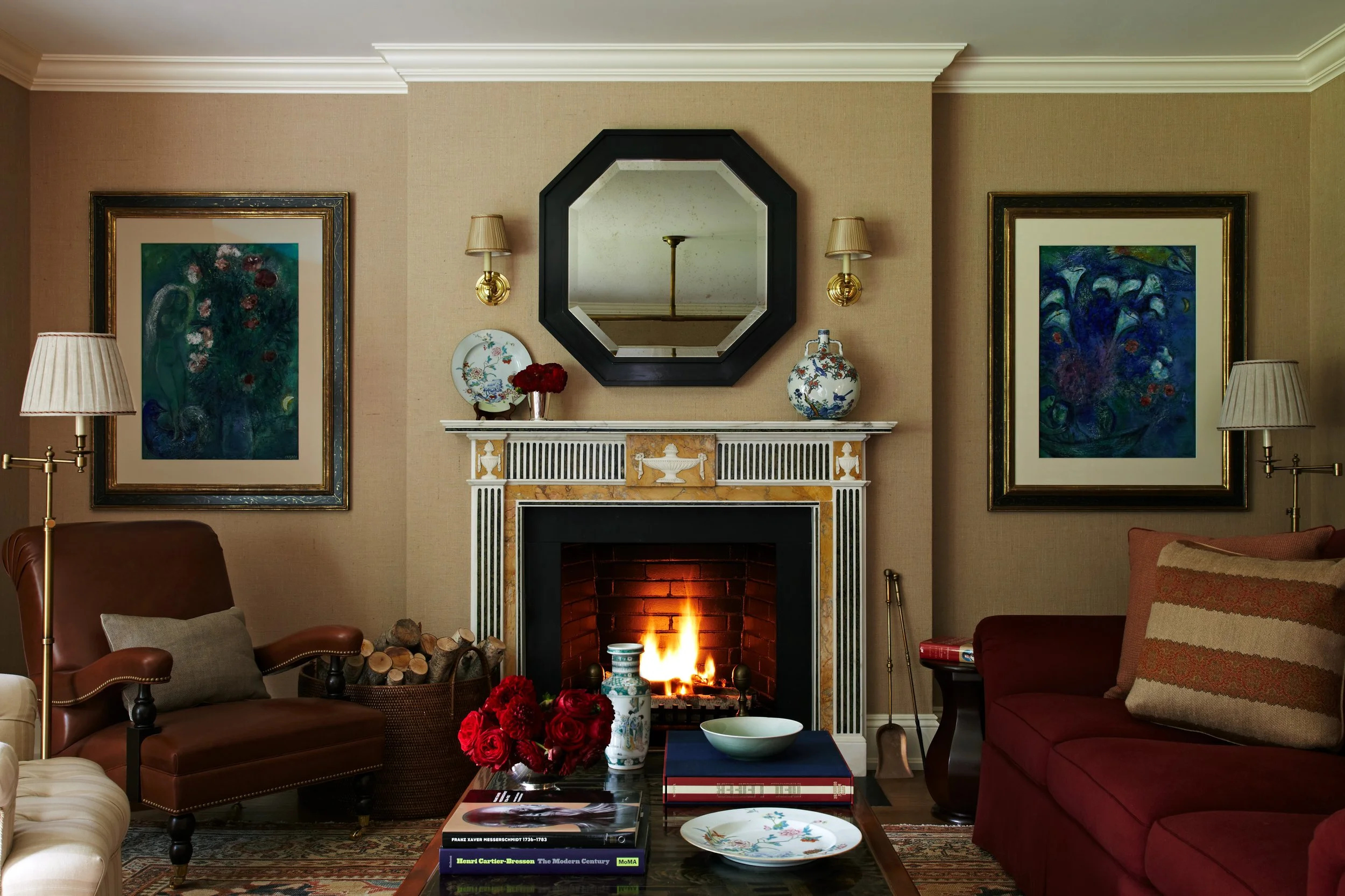 NORTHSHORE RESIDENCE