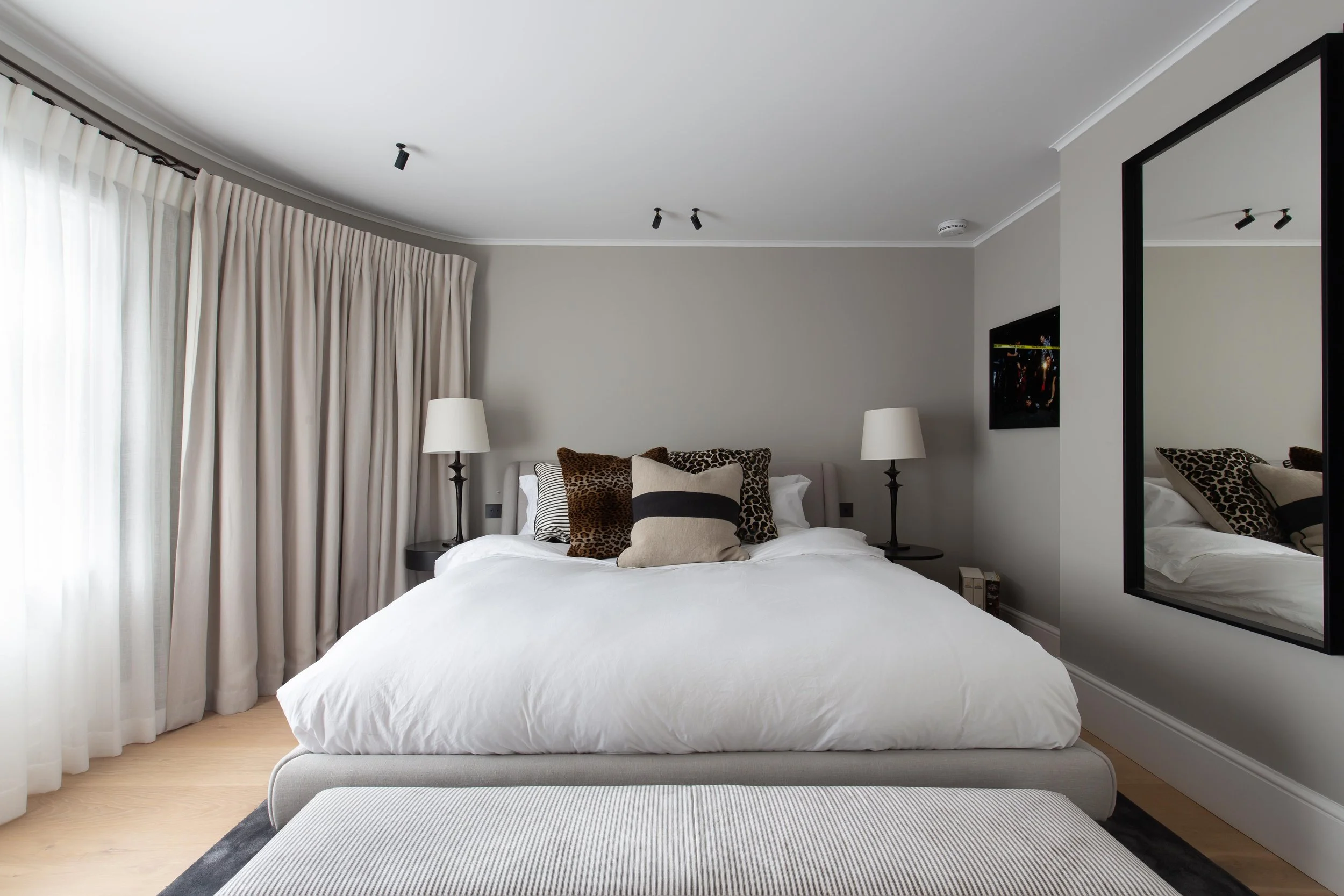 Linden Gardens Web 36.jpg