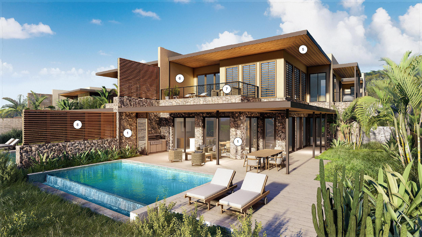 Screenshot 2024-12-17 110803.png