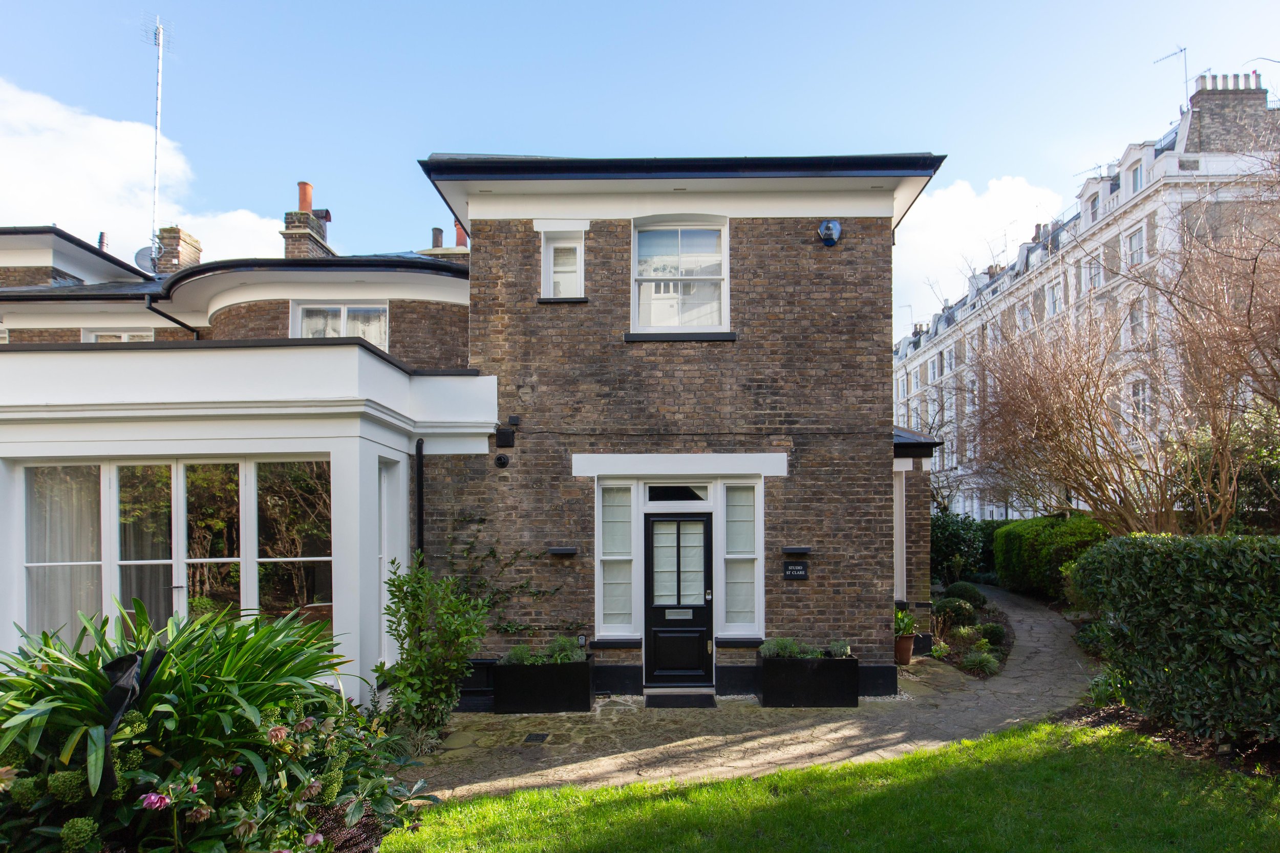 Linden Gardens Web 71.jpg