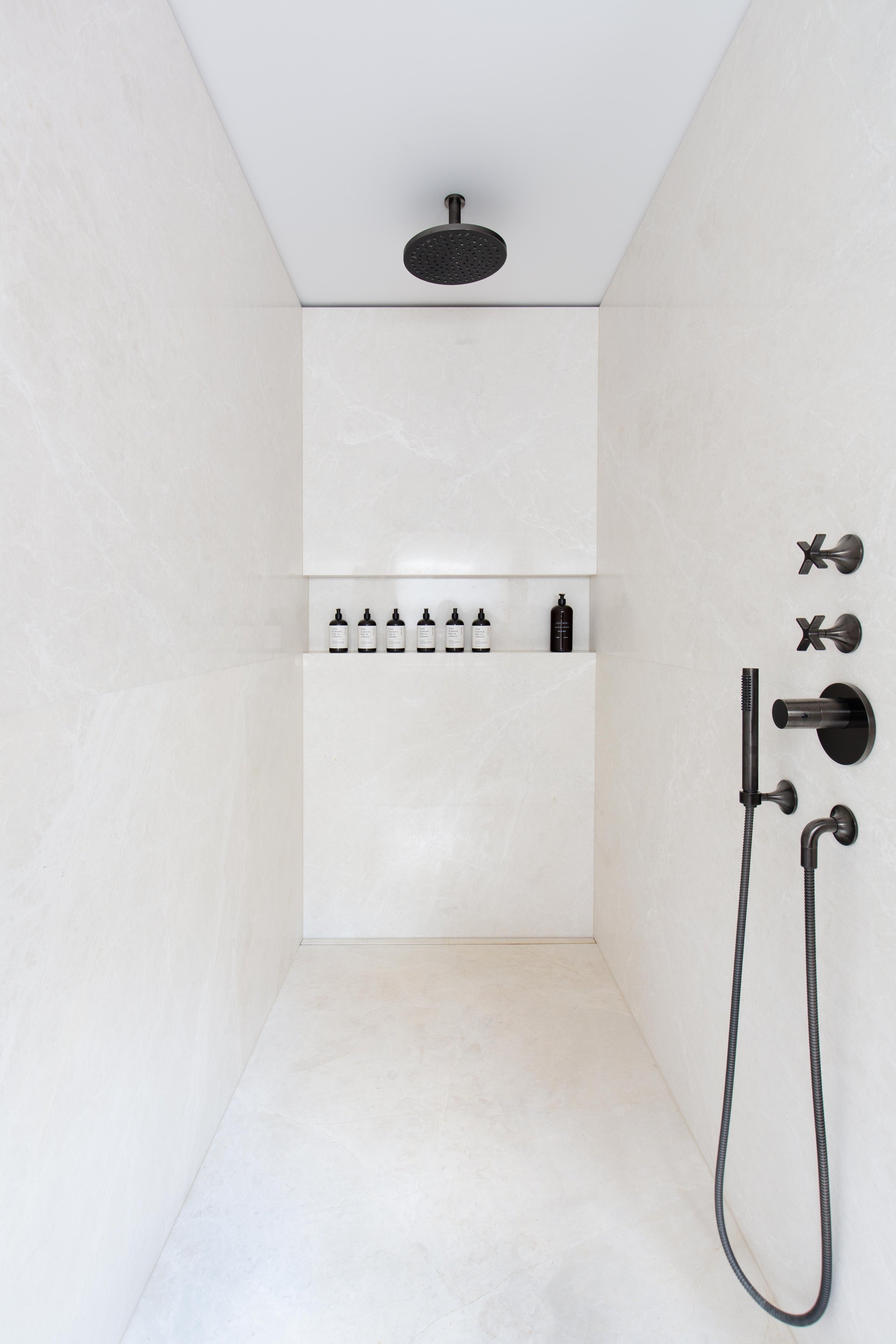 Linden Gardens Web 58.jpg