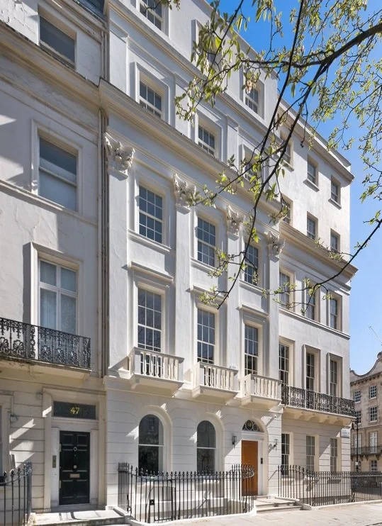 wilton-crescent-london-sw1x-8rx.jpg