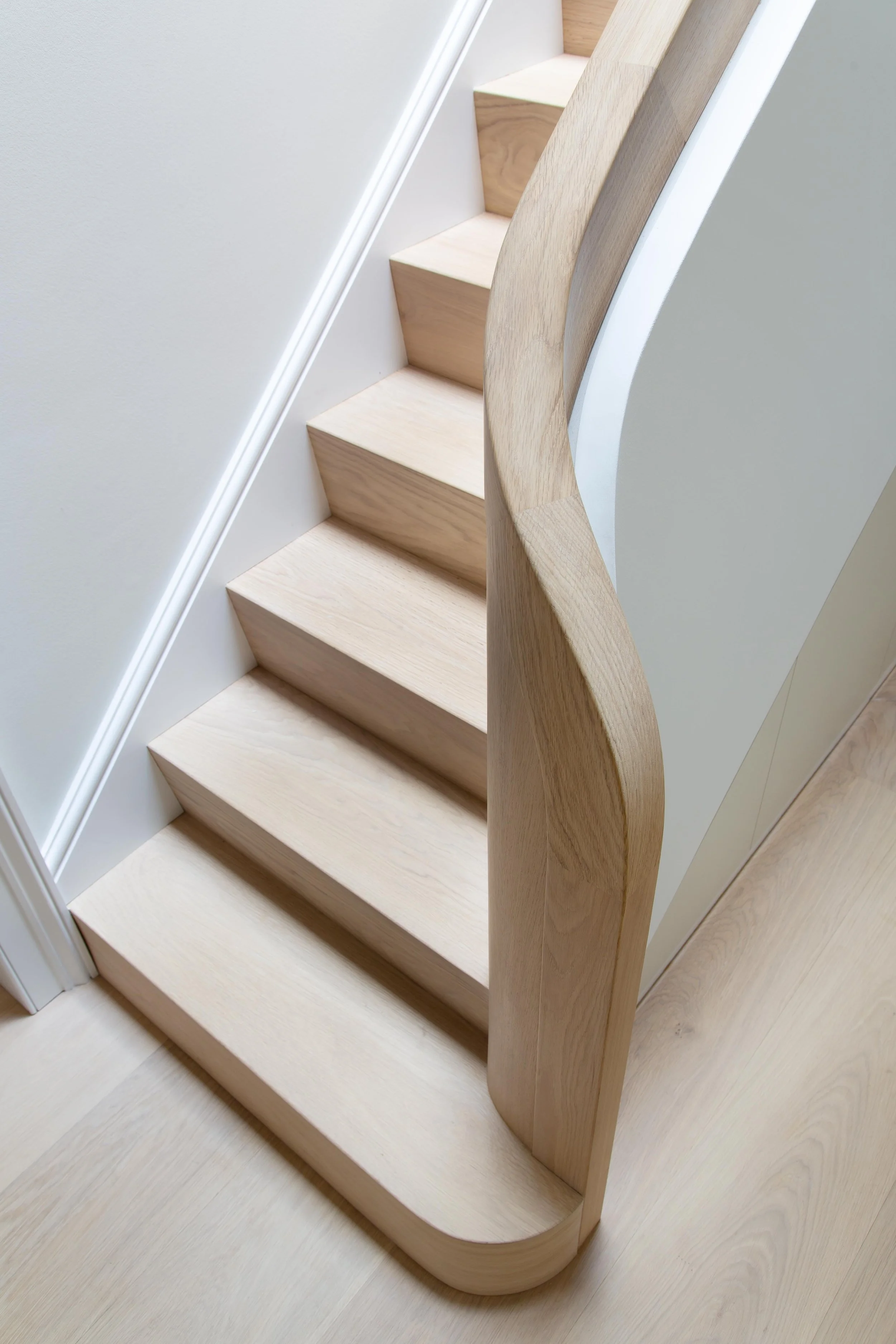 Linden Gardens Web 34.jpg