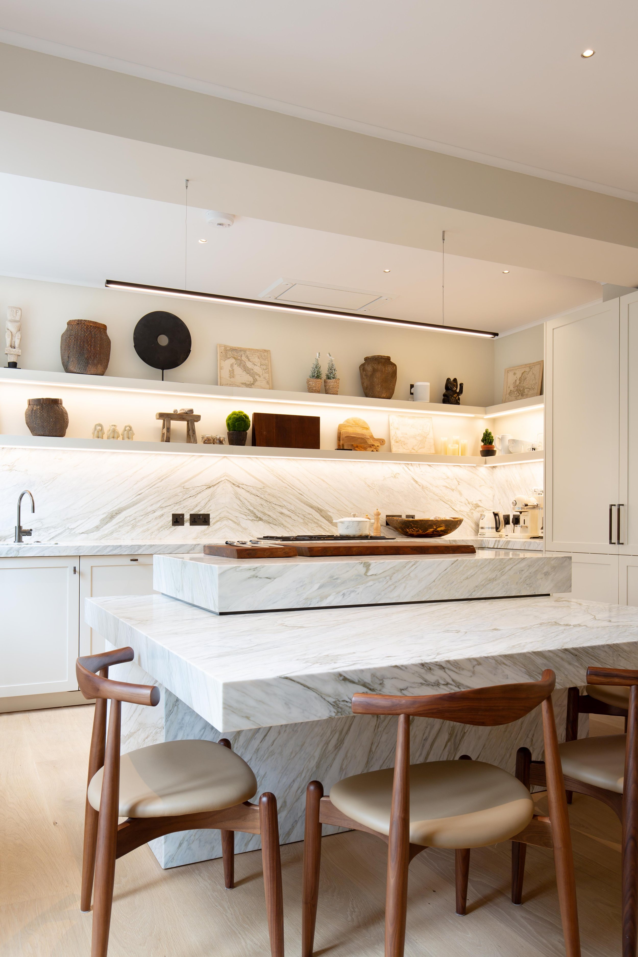 Linden Gardens Web 2.jpg