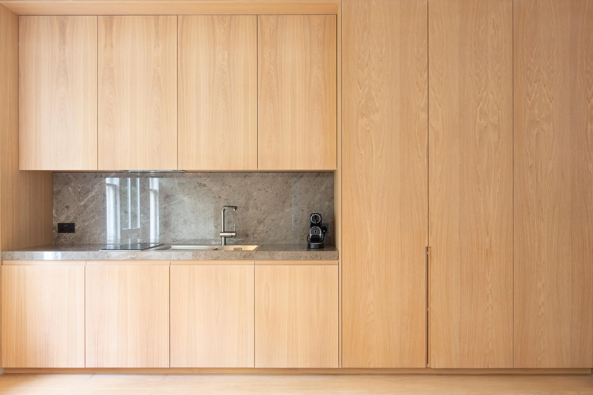 Linden Gardens Web 62.jpg