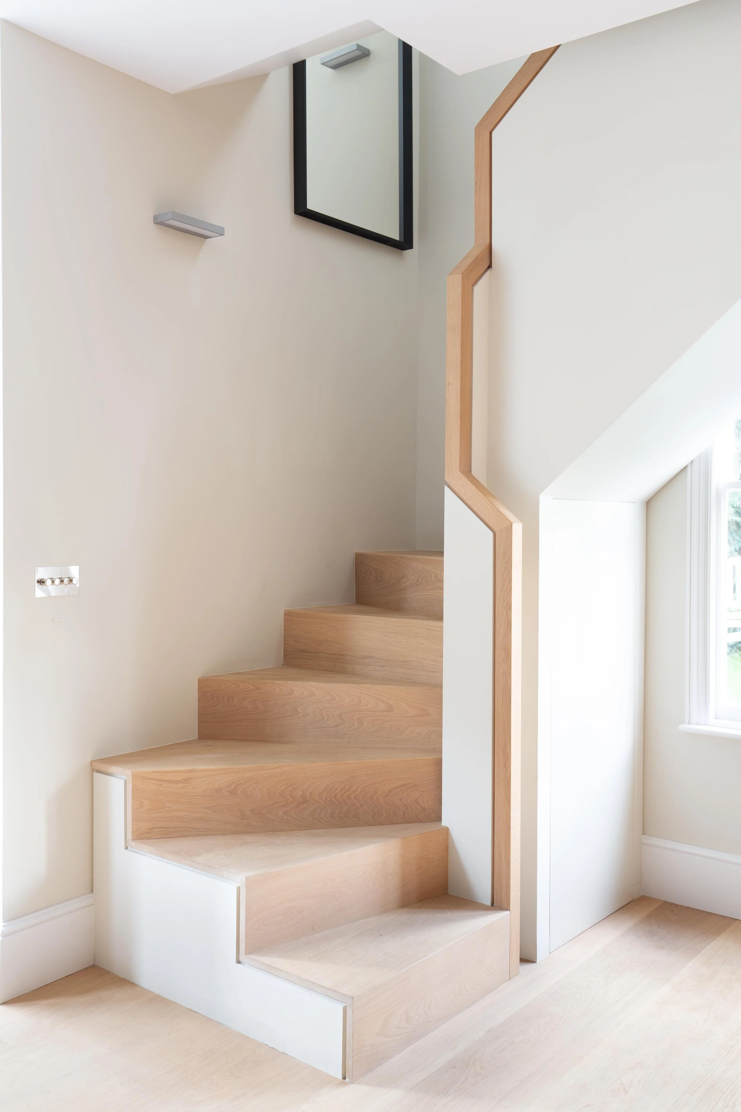 Linden Gardens Web 66.jpg