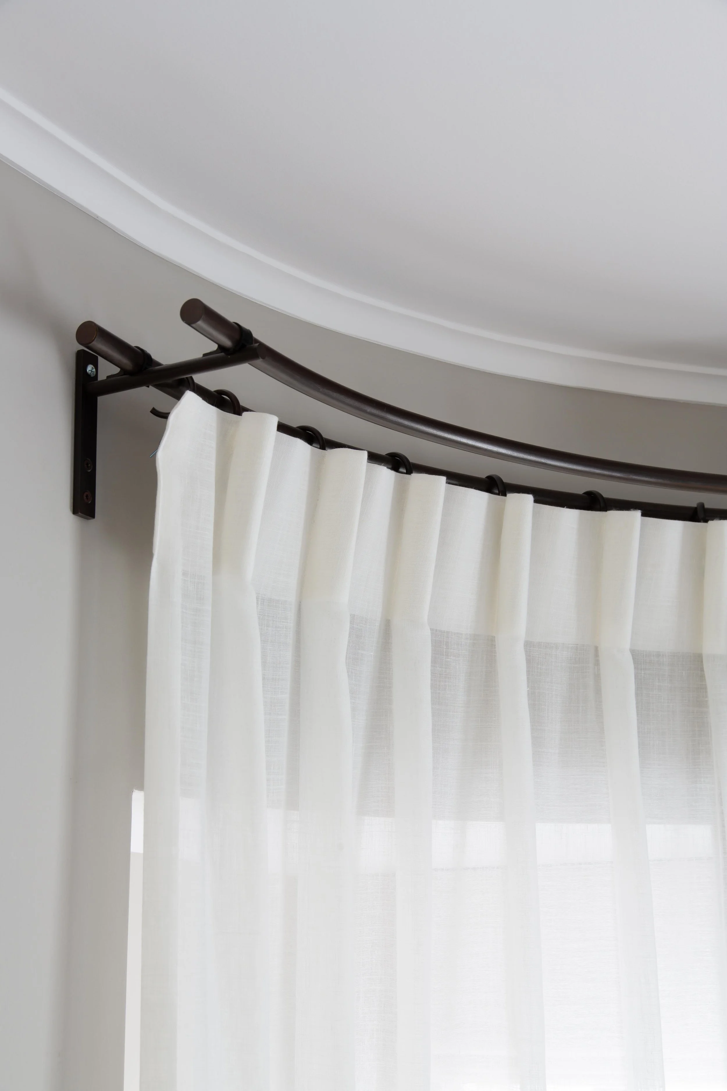 Linden Gardens Web 37.jpg