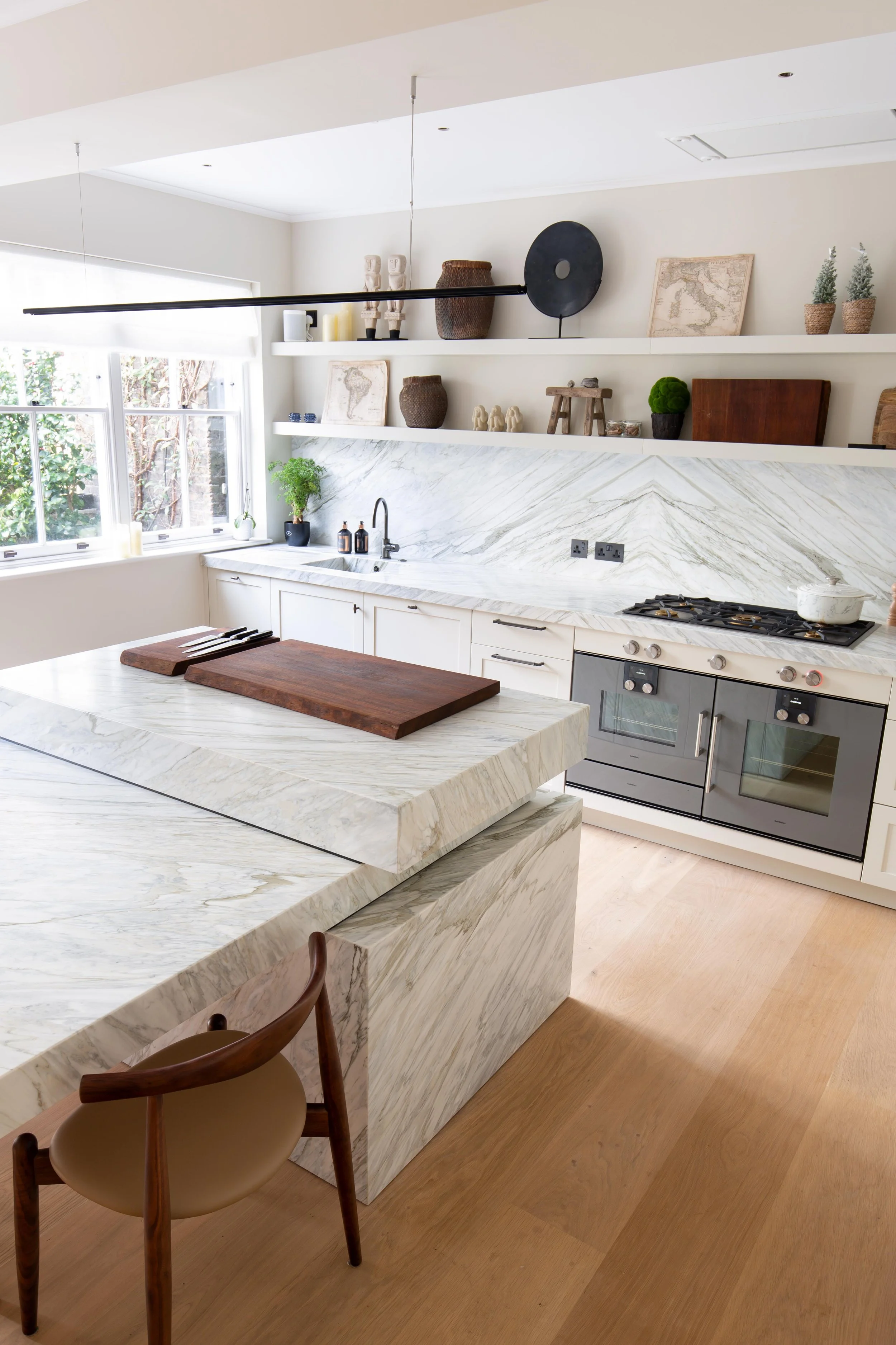 Linden Gardens Web 9.jpg