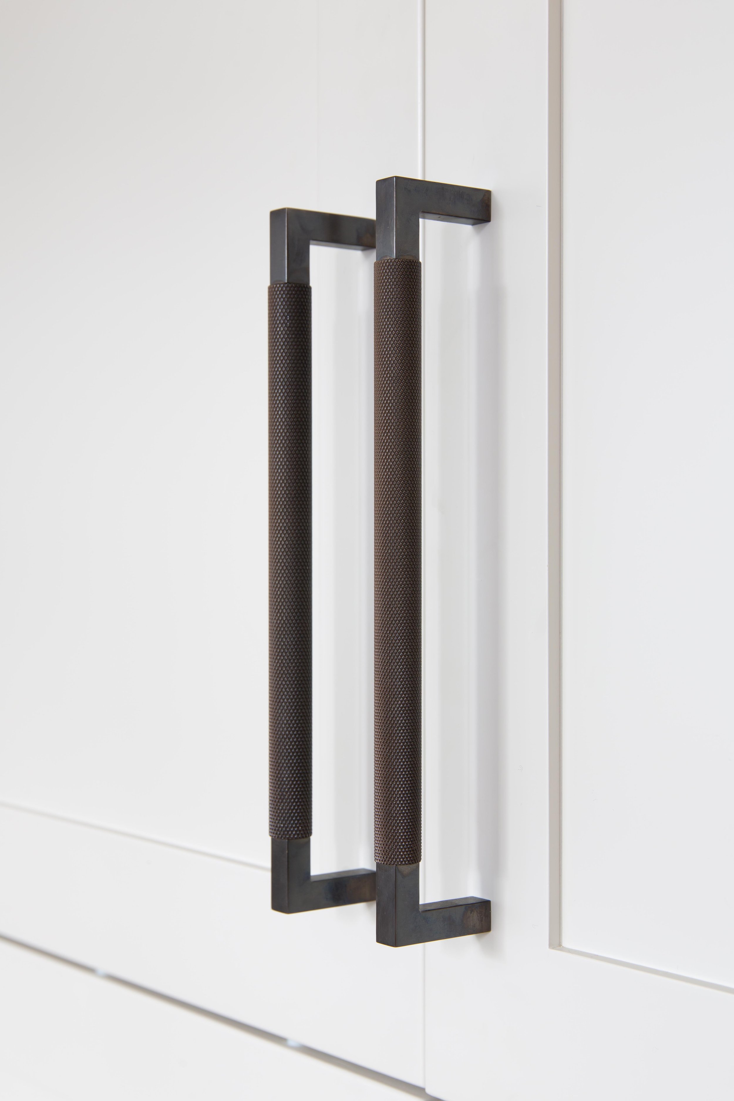 Linden Gardens Web 11.jpg