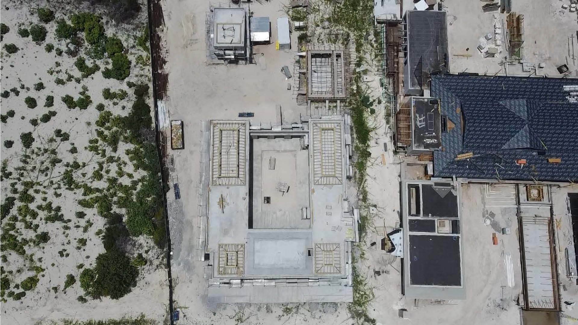 VO Barbuda Projects_Page_28 copy.jpg