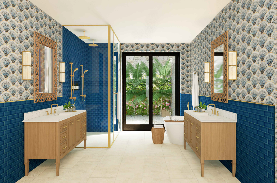 Screenshot 2024-12-17 110937.png