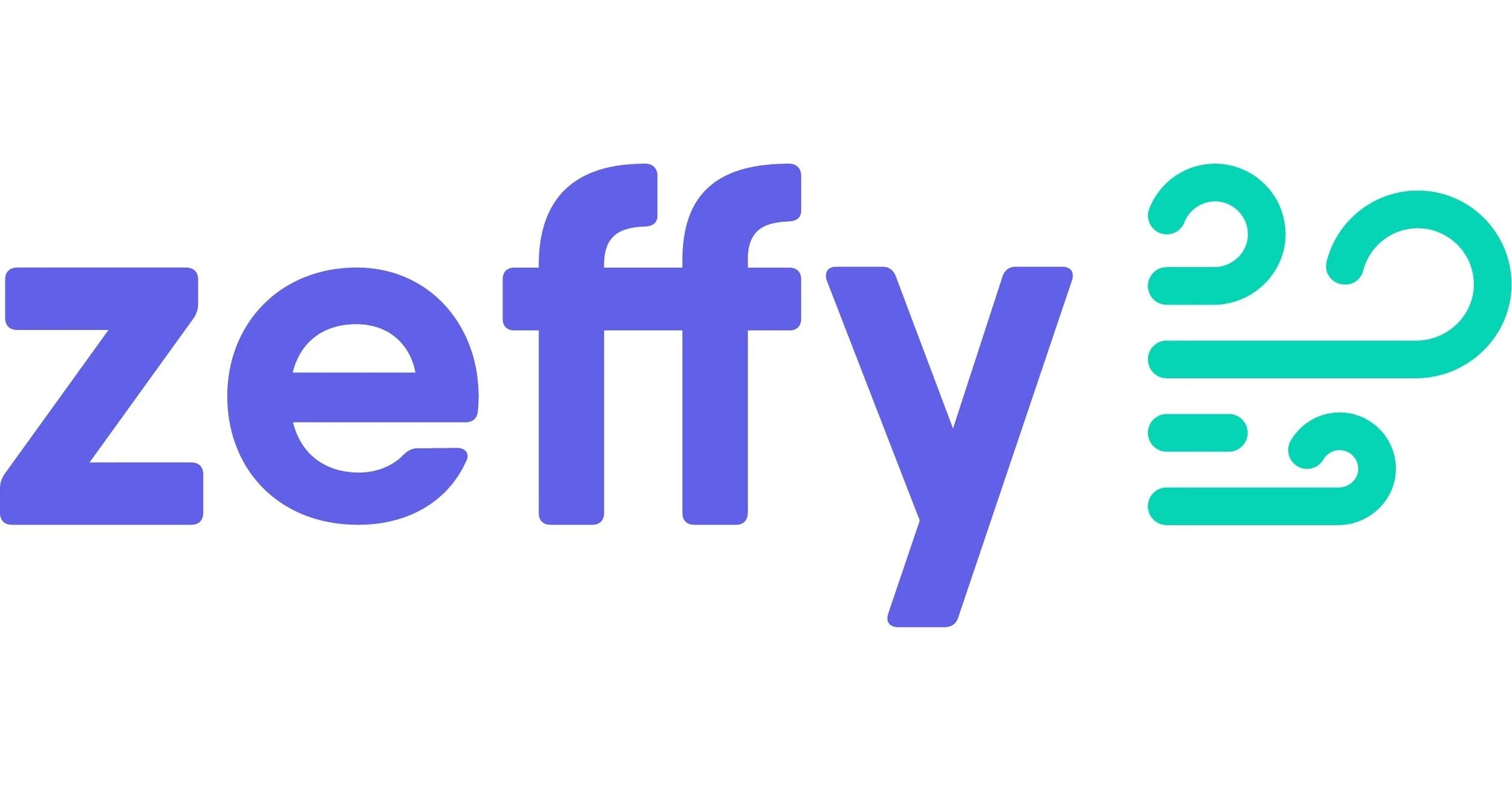 Zeffy.jpg