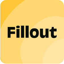 Fillout.png