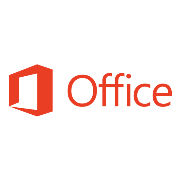 Microsoft.png