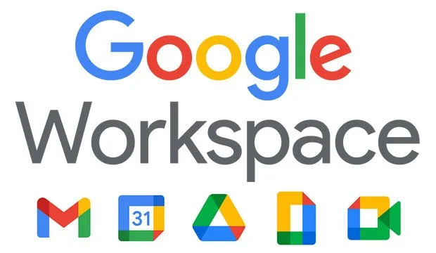 Google.jpg