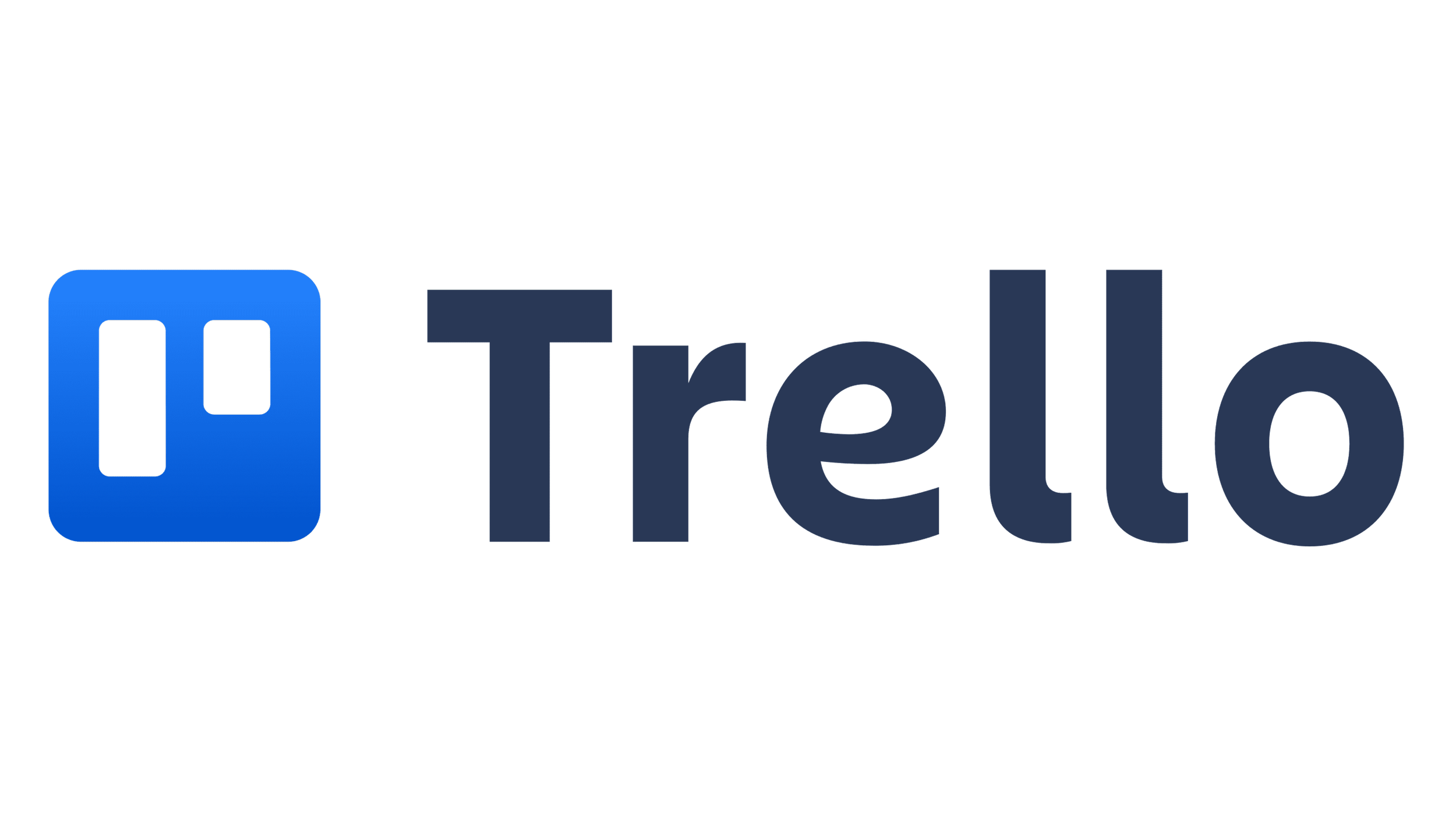 Trello.png