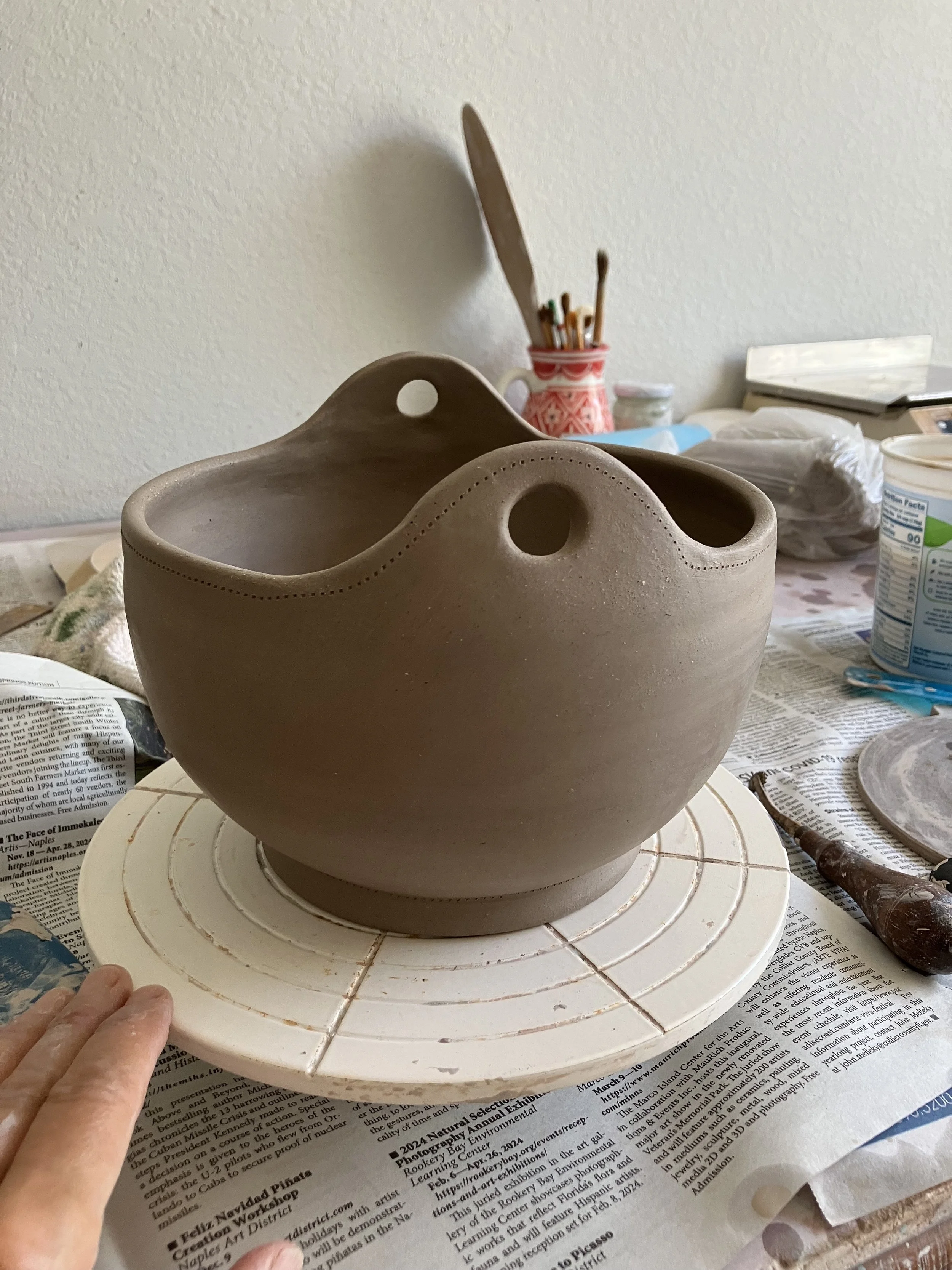 PROCESS B.jpg