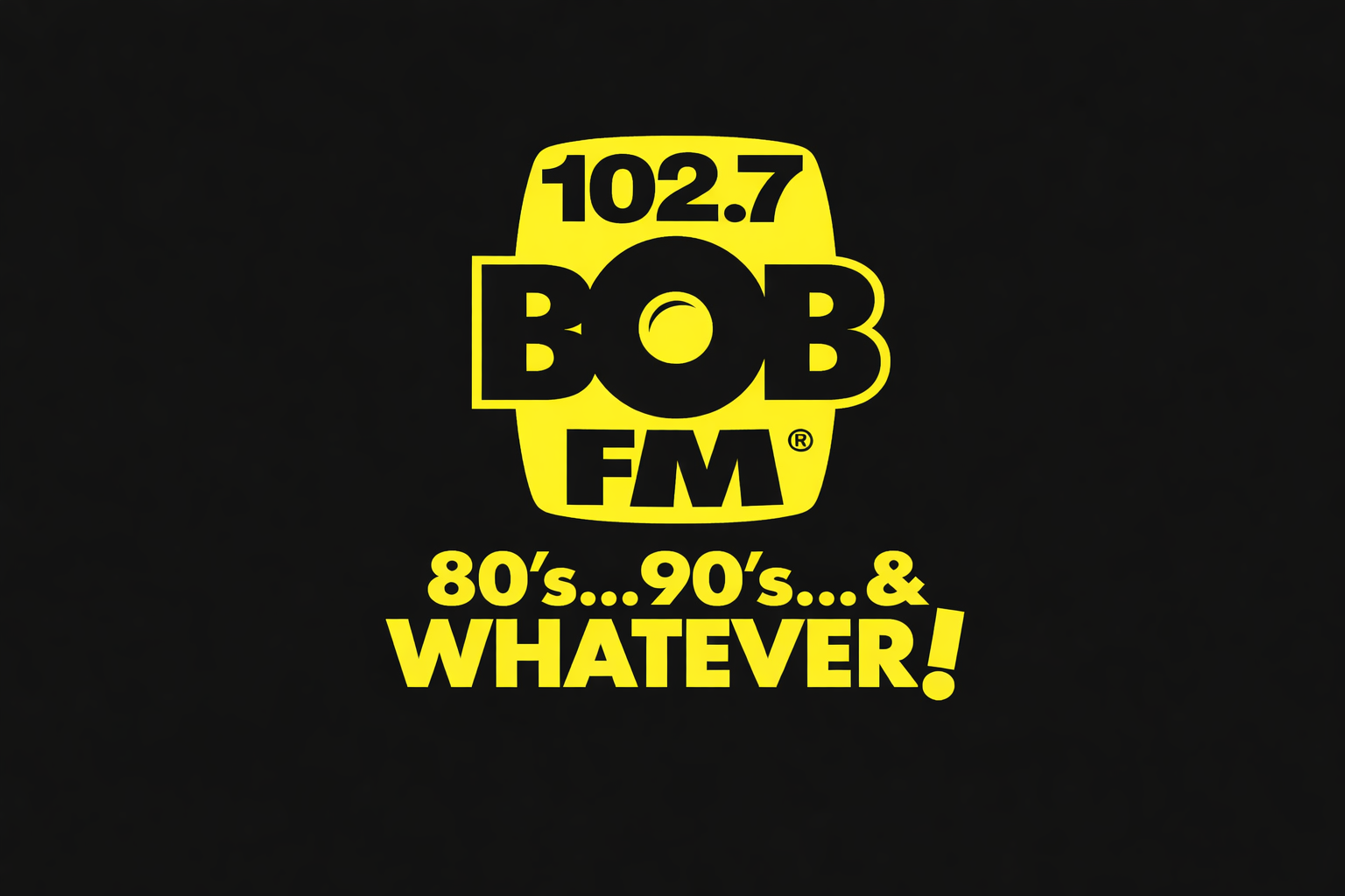 BOB ARRIVES IN SAN ANTONIO!