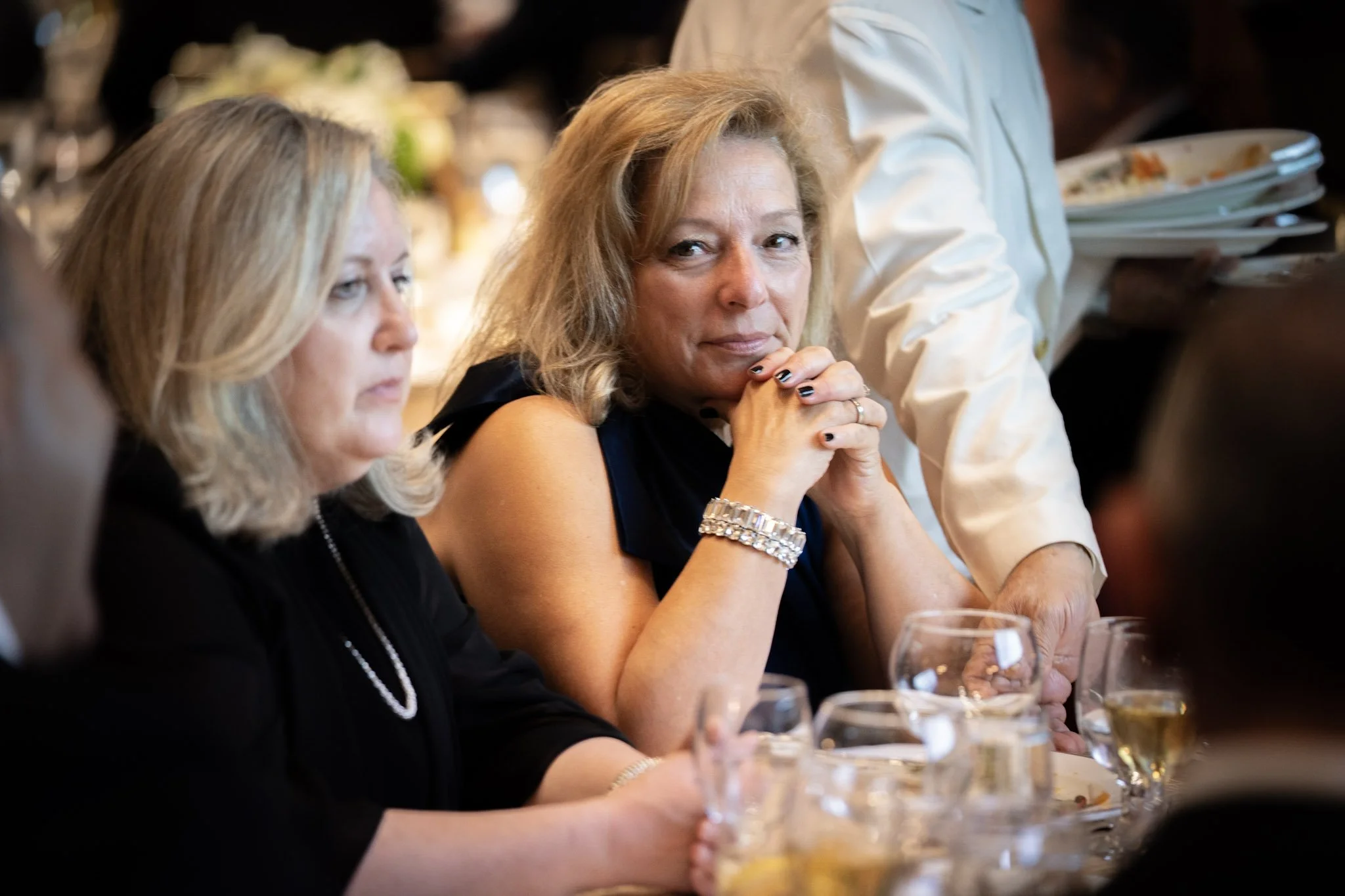 s161_0358_fb4c3392.jpg
