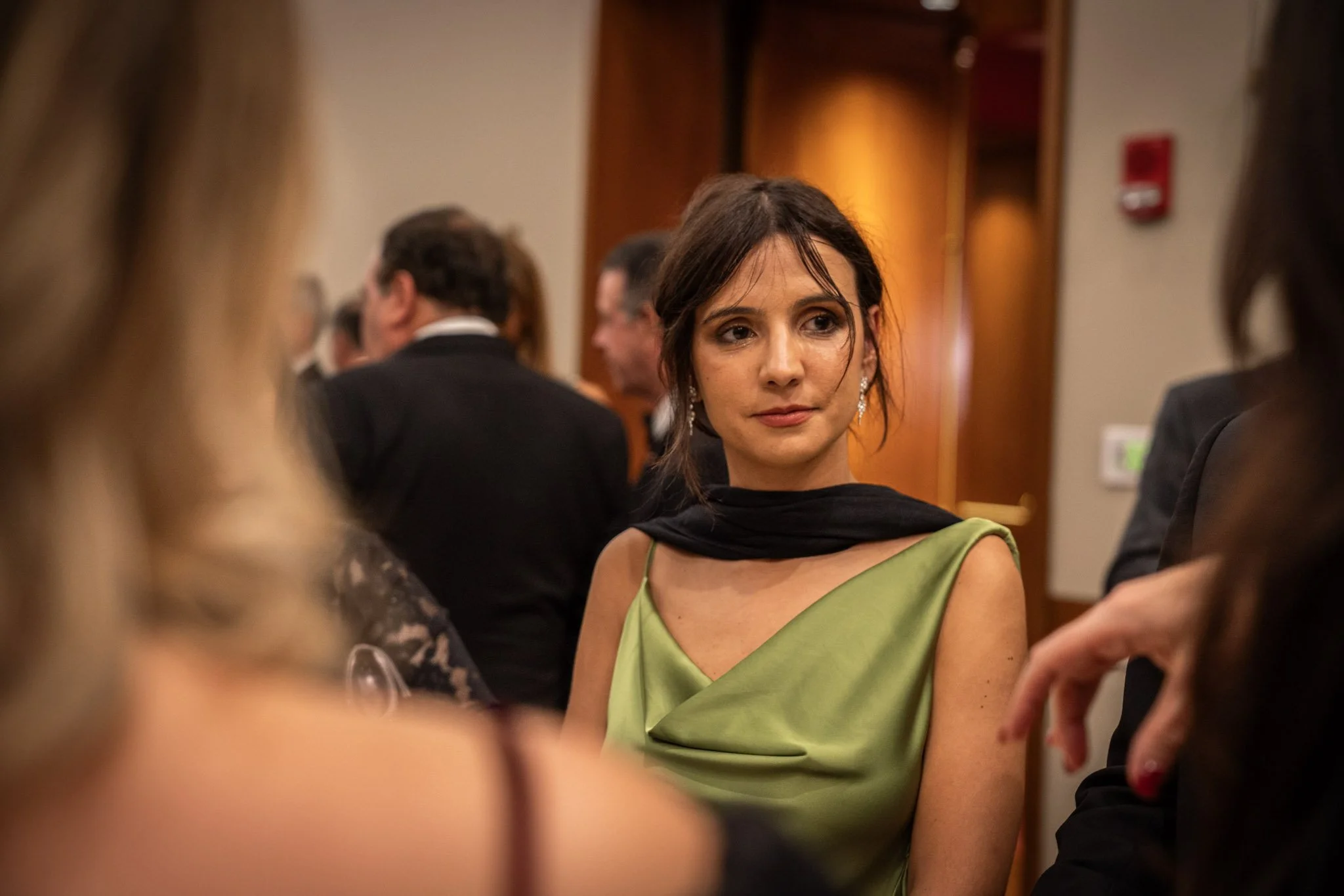 s161_0238_8914c9c6.jpg