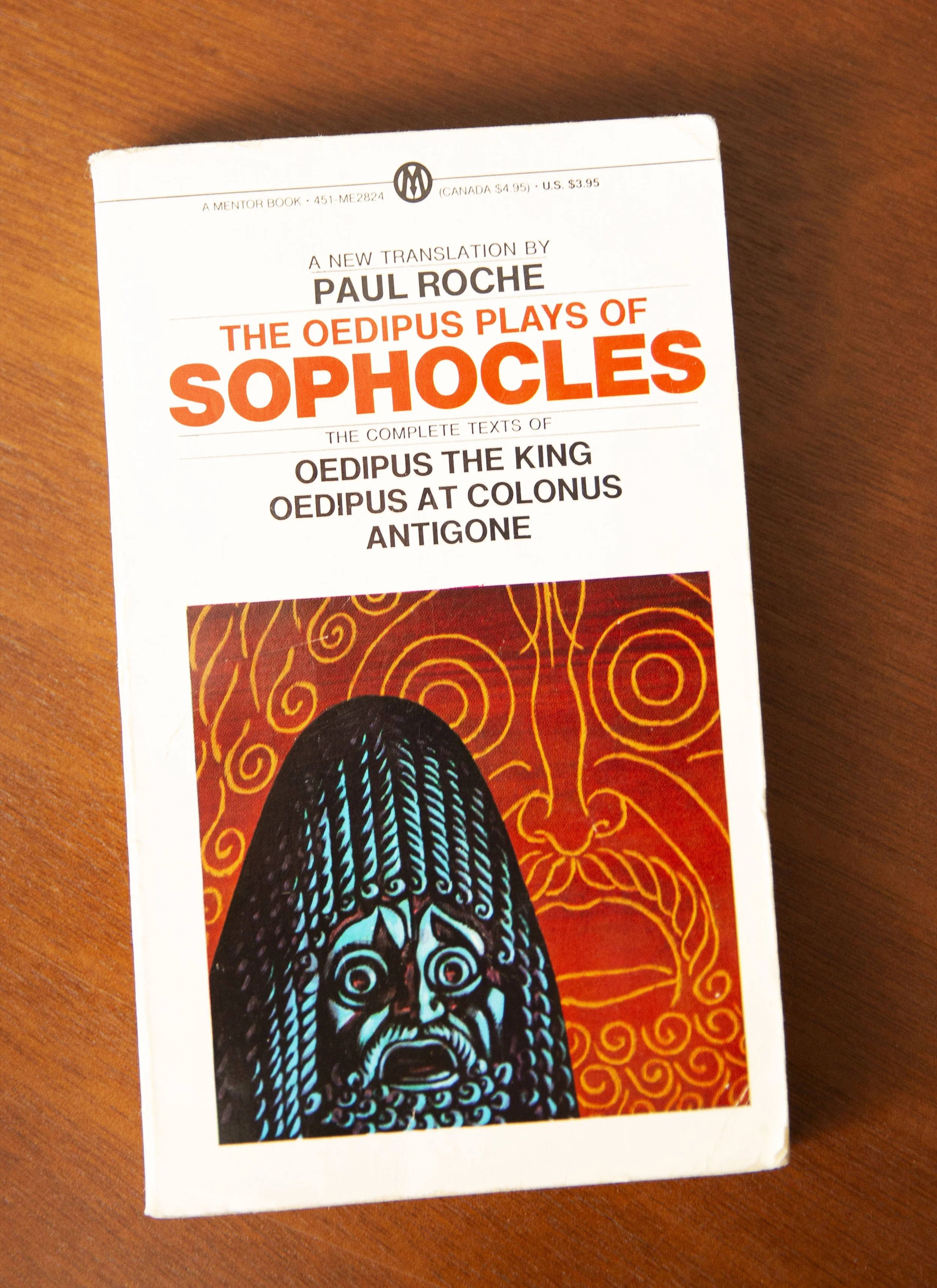 _L8A6106.jpg