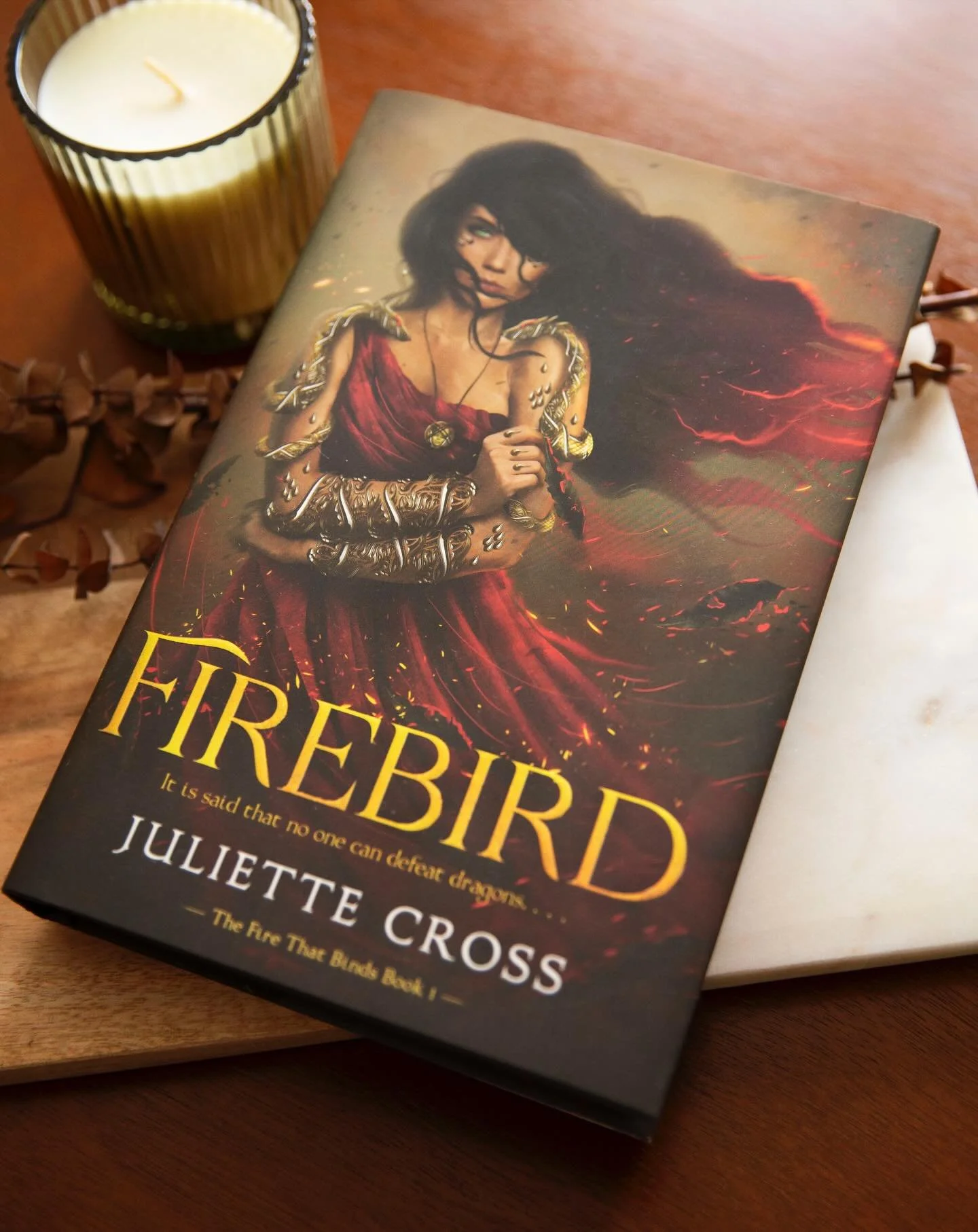 🔥Ready to discuss Firebird by Juliette Cross? 👀🔥

🔥Meet us tomorrow Wednesday April 1st at @amocafe_elpaso at 6pm! 🔥

#bookclub #bookclubmeeting #books #firebird #bookstagram