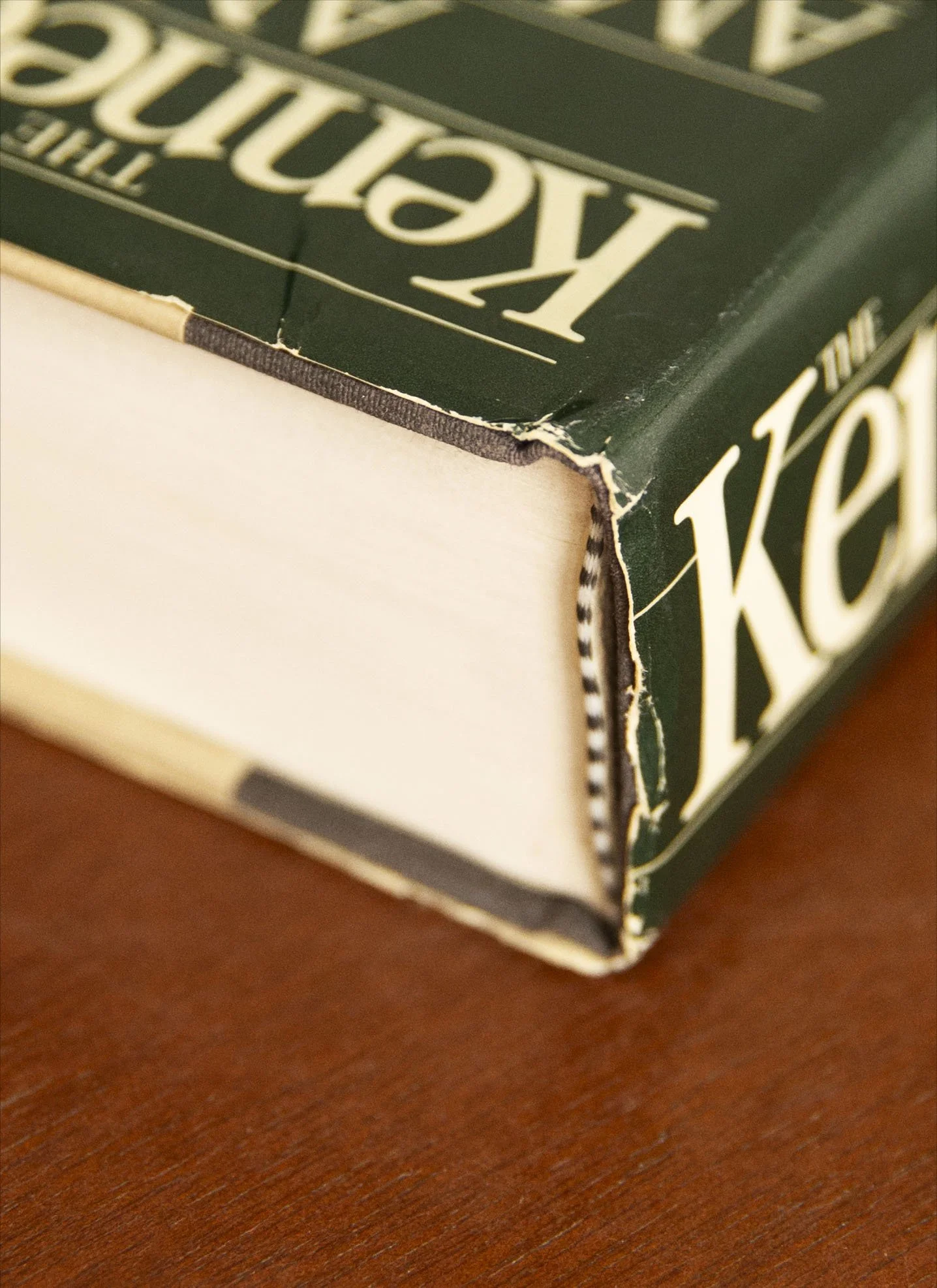 _L8A5969.jpg