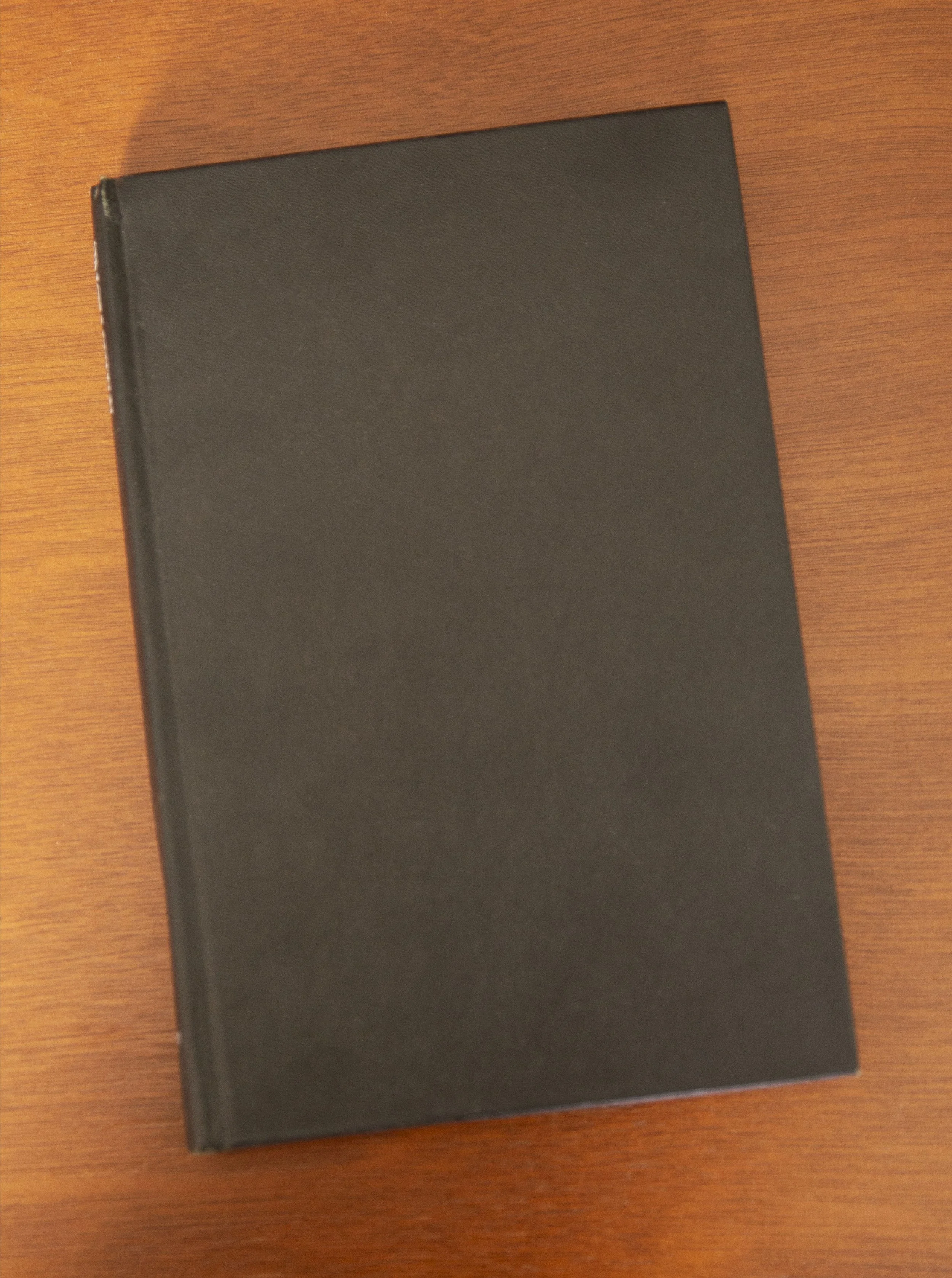 Snowfire by Phyllis A. Whitney