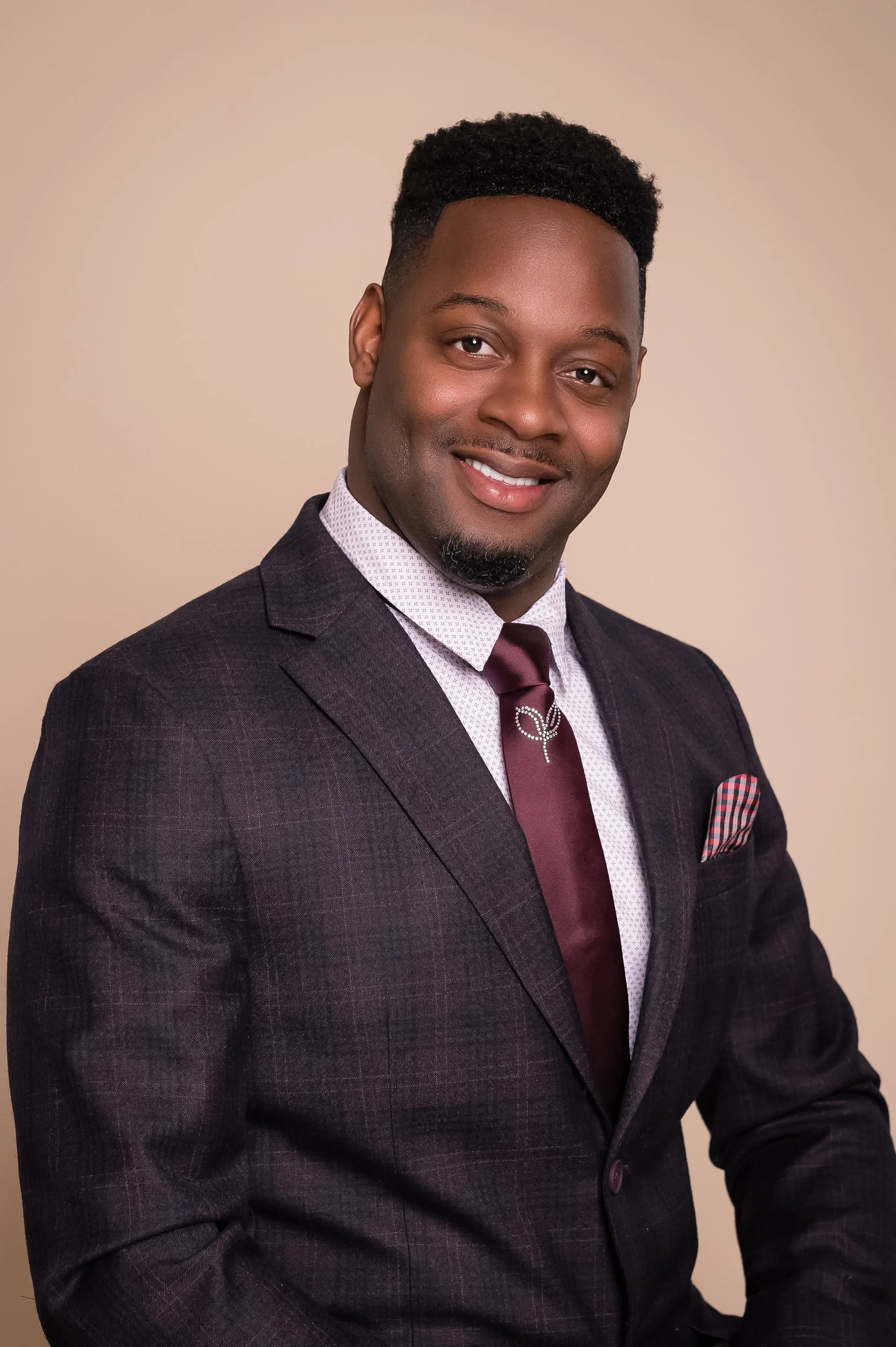 MjJgrad2k25--10 (1).JPG