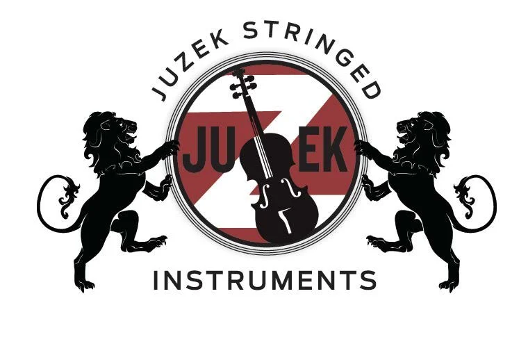 JUZEK_LOGO WEB.jpg