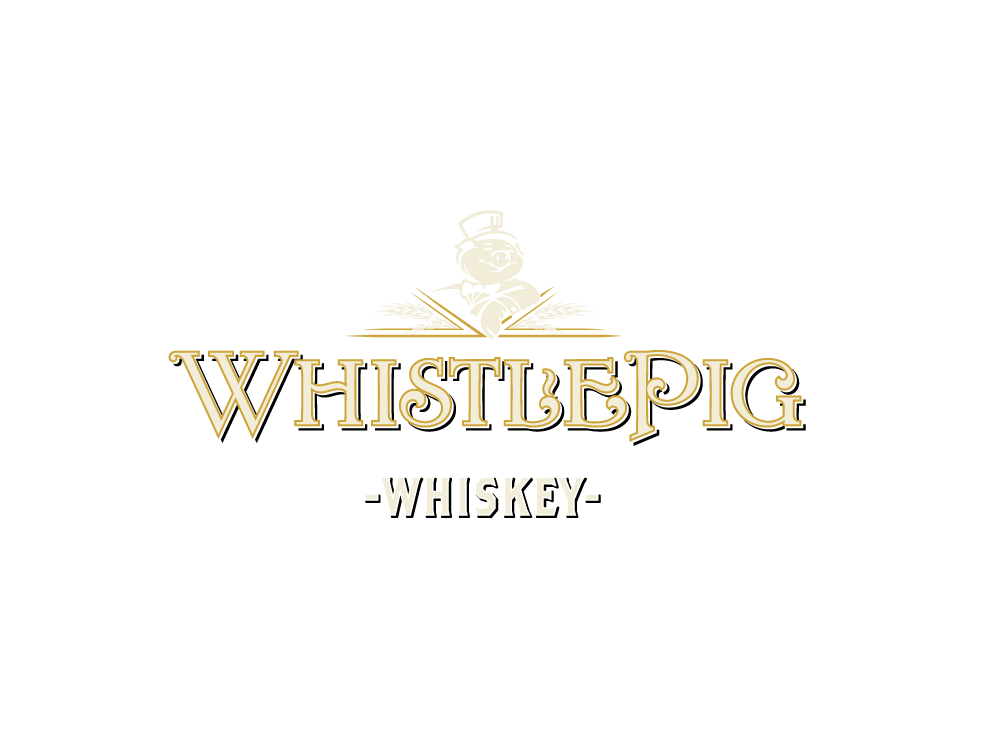 PRIMARY_darkbackground whistlepig.png