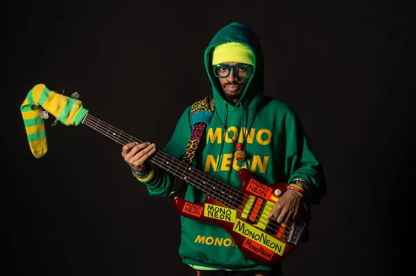 Mononeon