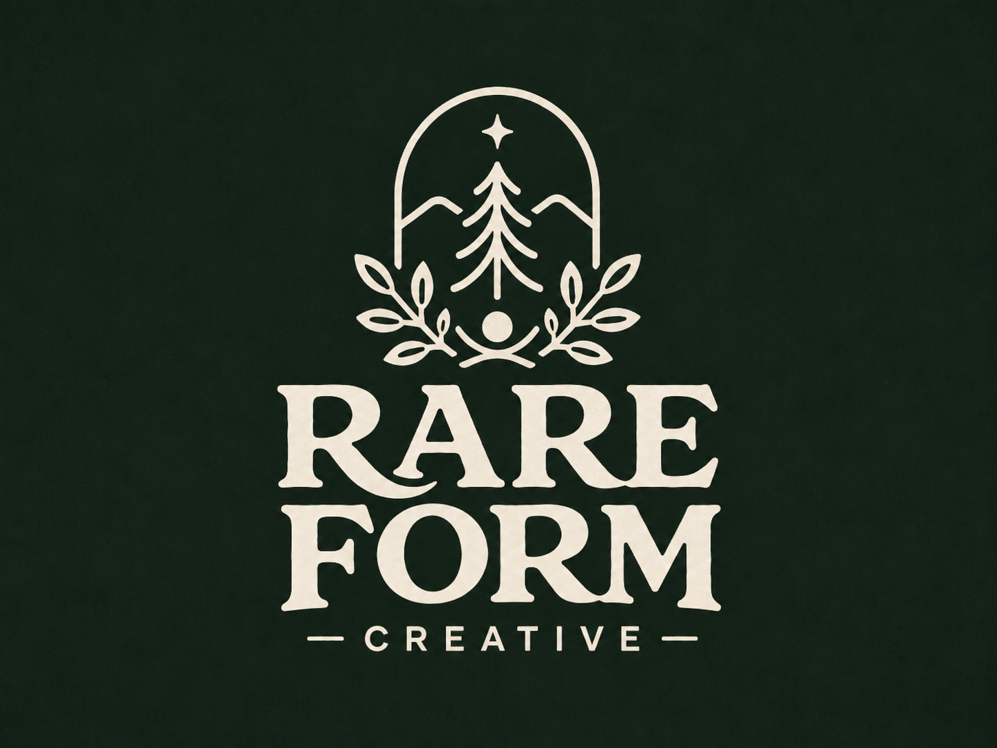 Rare Form Creative Logo.png