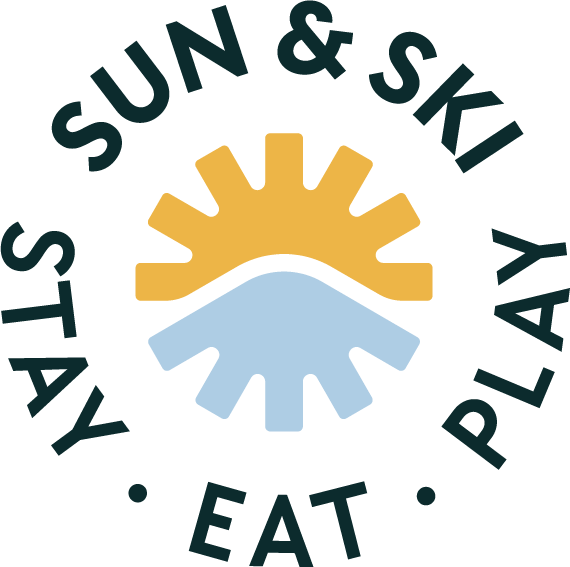 badge_SEP_summer (1).png