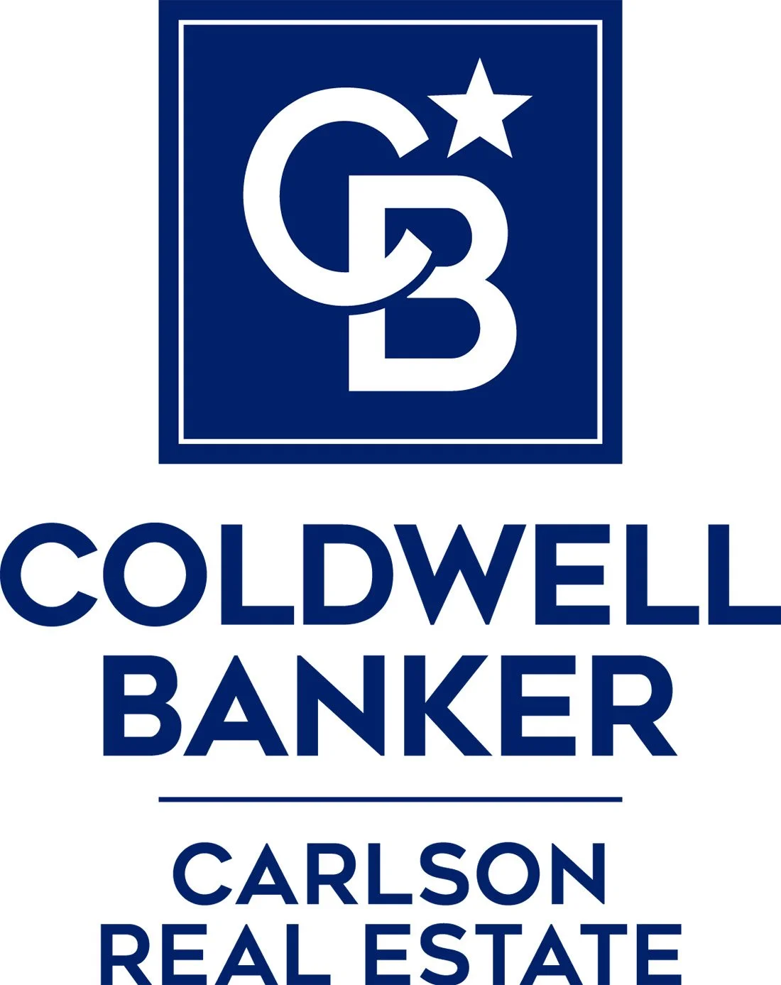 Logo_200013_Carlson_Real_Estate_VER_STK_BLU_RGB_FR.jpg