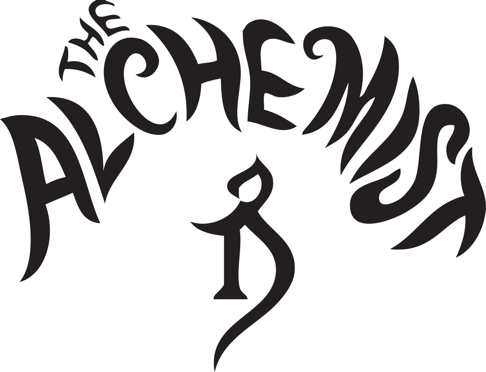 alchemist_logo_black.png