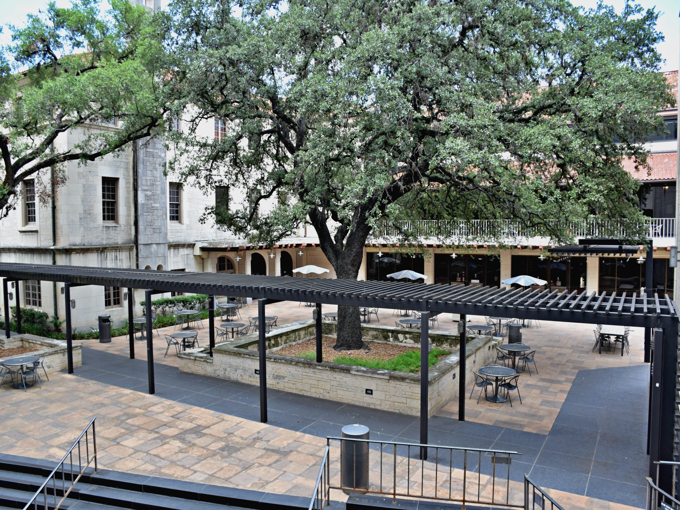 SCP-TexasUnionPatio-1.jpeg