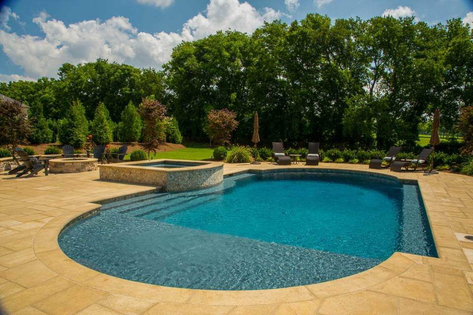 SCP-pool-pavers-1.jpeg