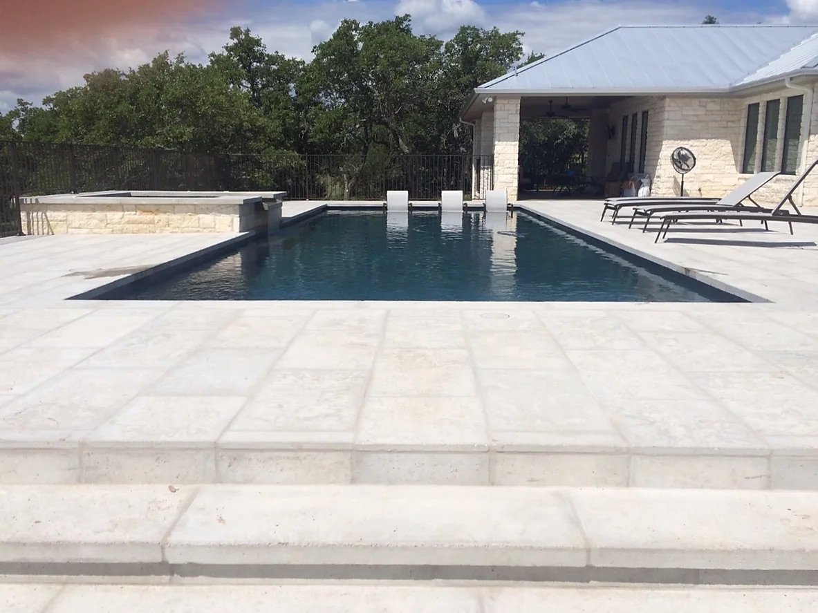SCP-elitepoolspa-5.jpeg