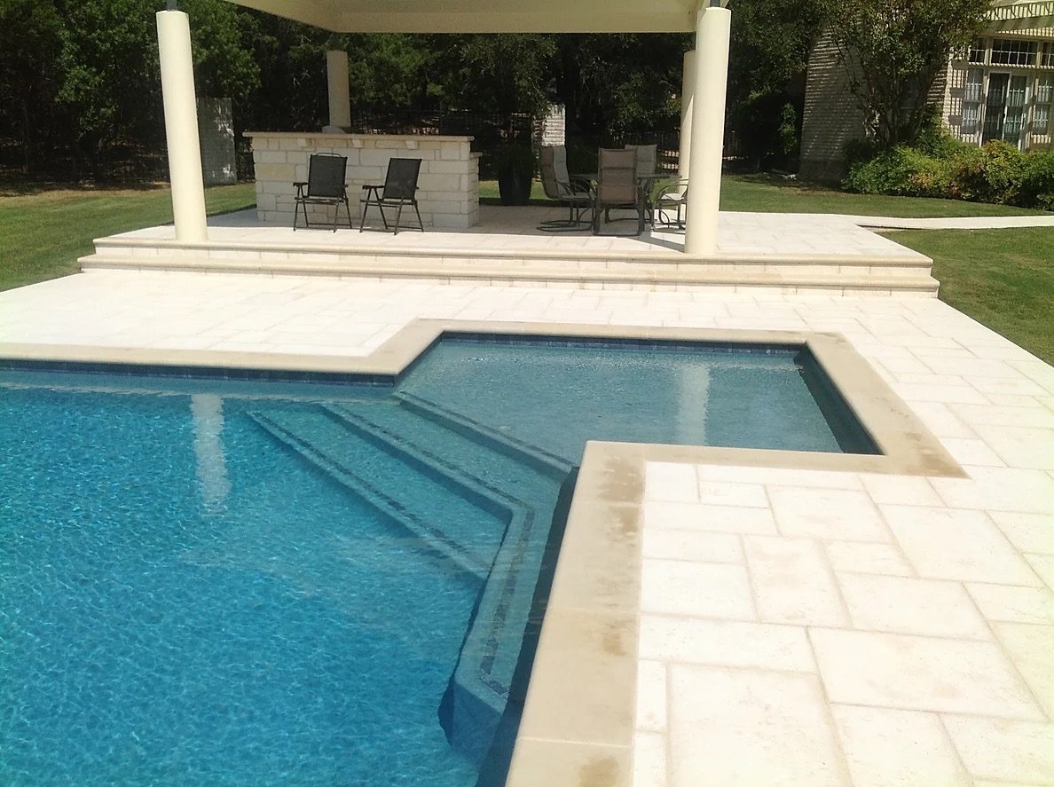 SCP-elitepoolspa-1.jpeg