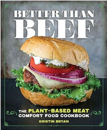 better  than  beef