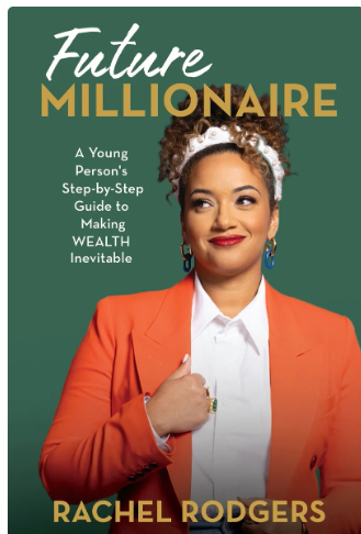 Screenshot 2026-01-08 001446.png