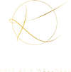 Kalon Hair Skin Wellness
