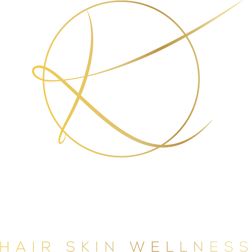 Kalon Hair Skin Wellness