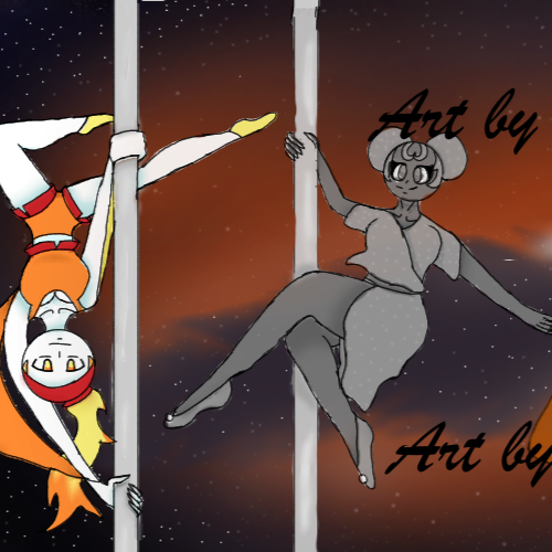 banner_marked.png