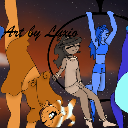 banner_marked.png