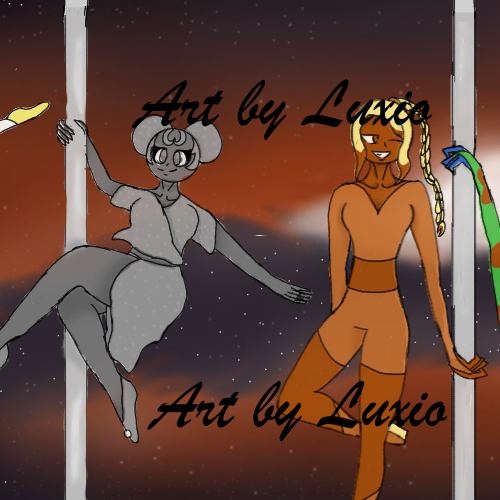 banner_marked.png