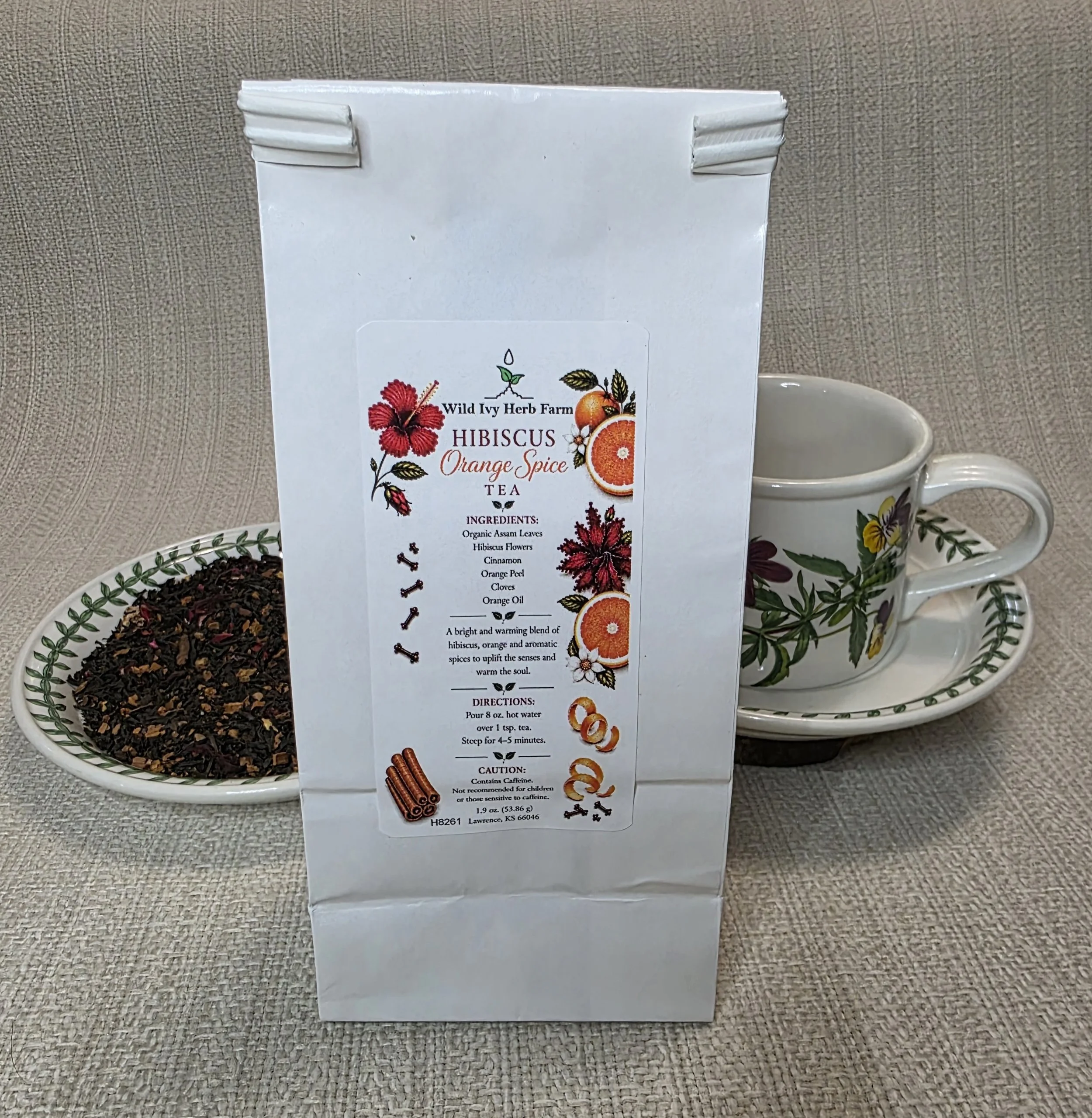 Seasonal-New-Hibiscus-Orange-Spice-Tea-WildIvyHerbFarm-2.jpg