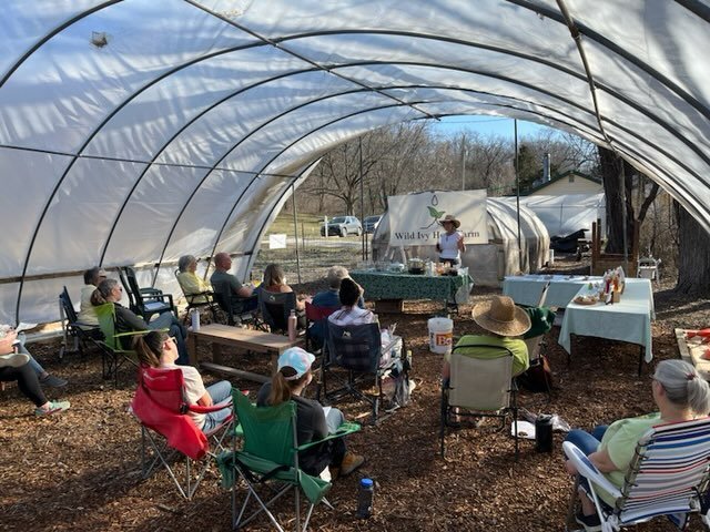 Elderberry Workshop 02.2024 x1.jpg