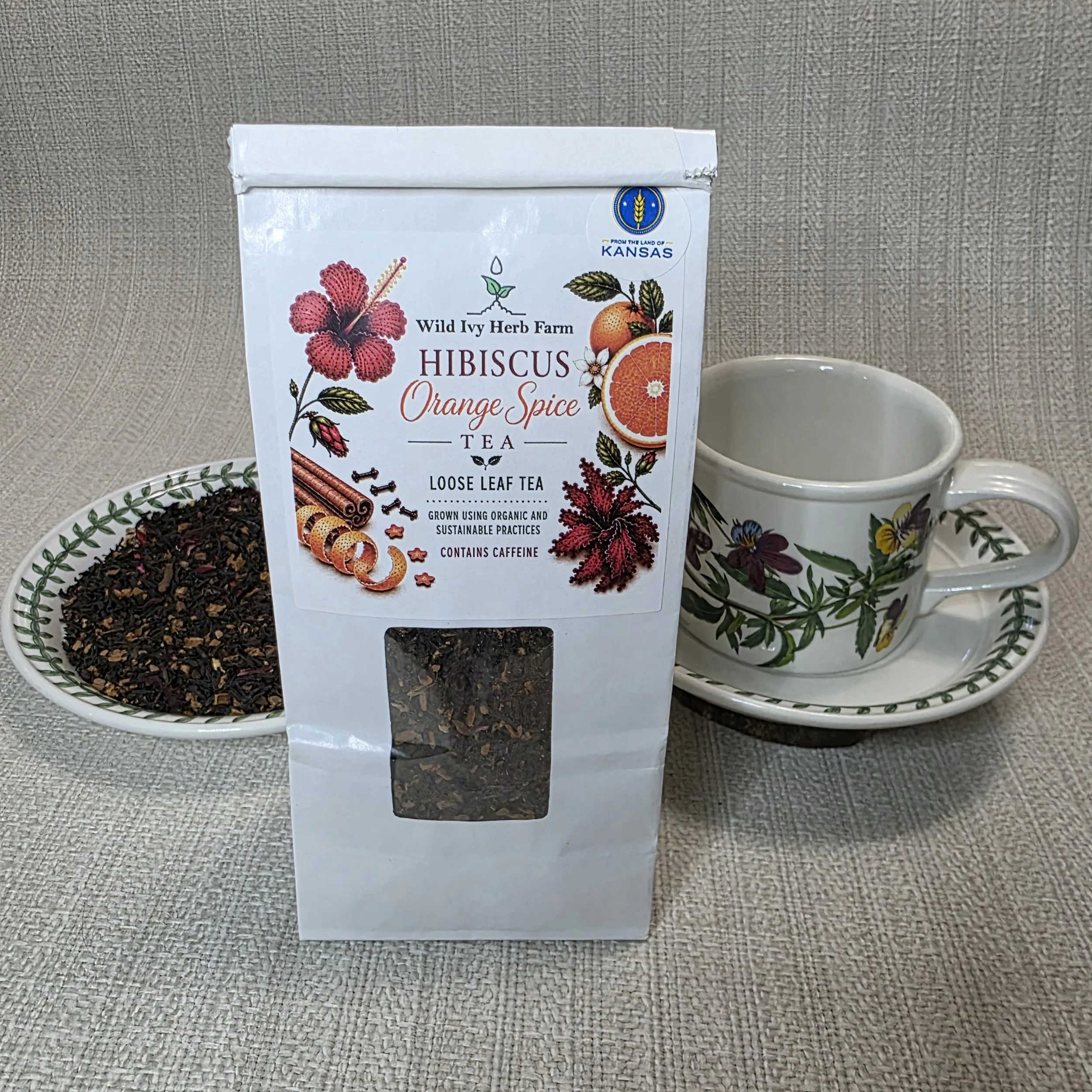 Seasonal-New-Hibiscus-Orange-Spice-Tea-WildIvyHerbFarm-1.jpg